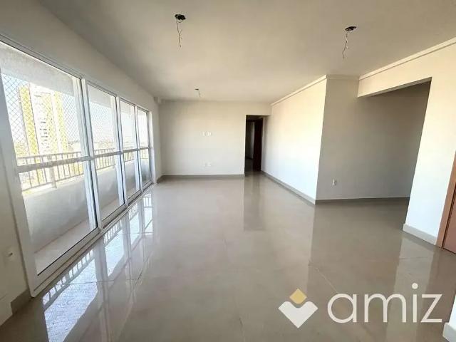 Apartamento venda em Região Geográfica Imediata de Goiânia, Goiânia