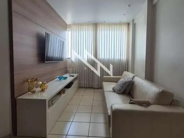 Apartamento venda em Região Geográfica Imediata de Goiânia, Goiânia