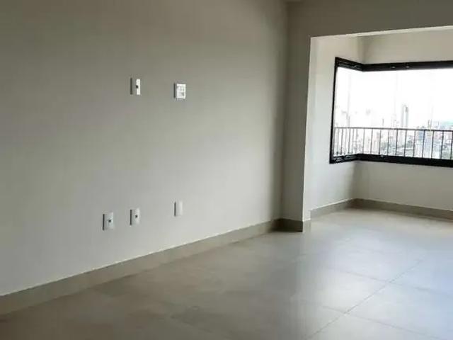 Apartamento venda em Região Geográfica Imediata de Goiânia, Goiânia