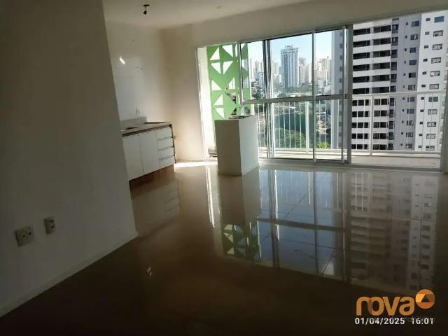 Apartamento venda em Região Geográfica Imediata de Goiânia, Goiânia