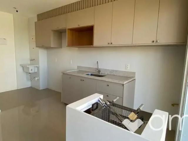 Apartamento venda em Região Geográfica Imediata de Goiânia, Goiânia