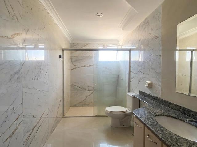 Apartamento venda em Setor Pedro Ludovico, Goiânia