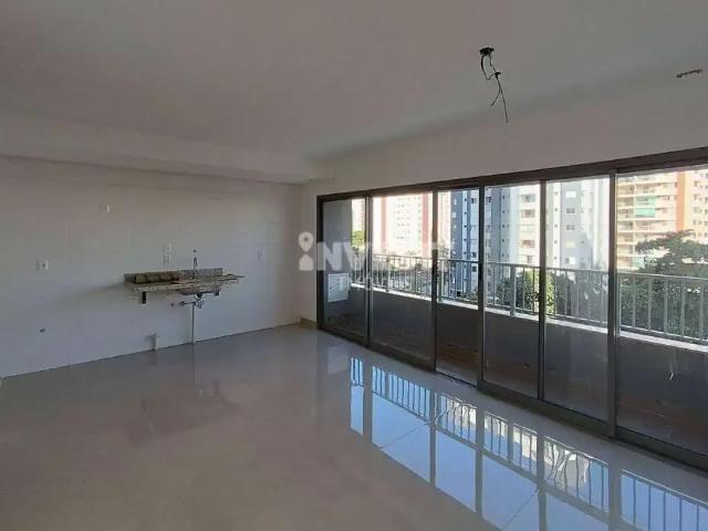 Apartamento venda em Região Geográfica Imediata de Goiânia, Goiânia