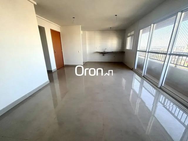 Apartamento venda em Região Geográfica Imediata de Goiânia, Goiânia