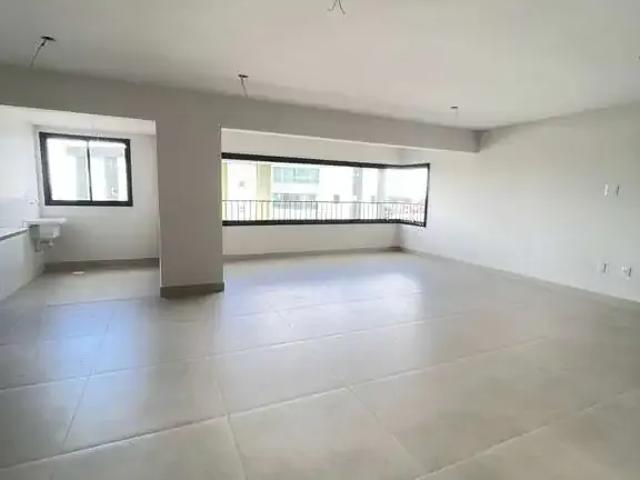Apartamento venda em Região Geográfica Imediata de Goiânia, Goiânia