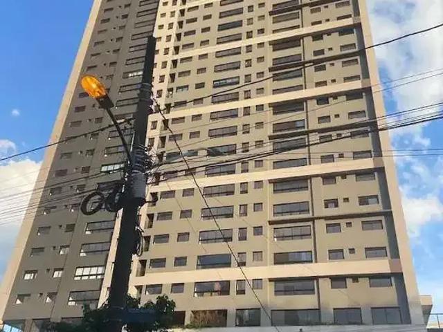 Apartamento venda em Região Geográfica Imediata de Goiânia, Goiânia
