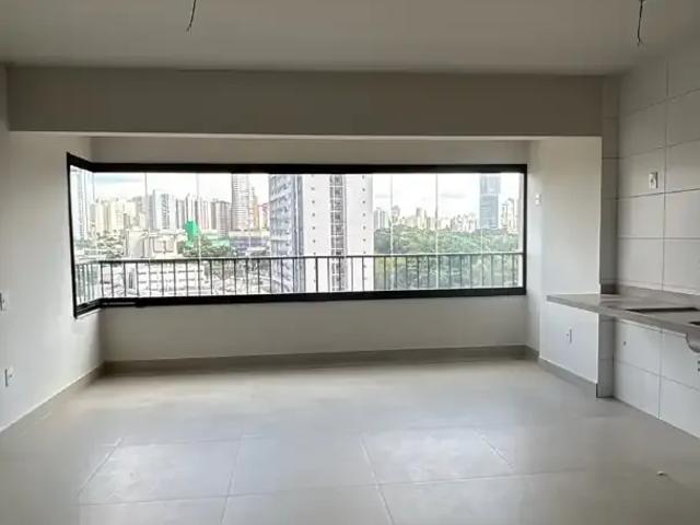 Apartamento venda em Região Geográfica Imediata de Goiânia, Goiânia