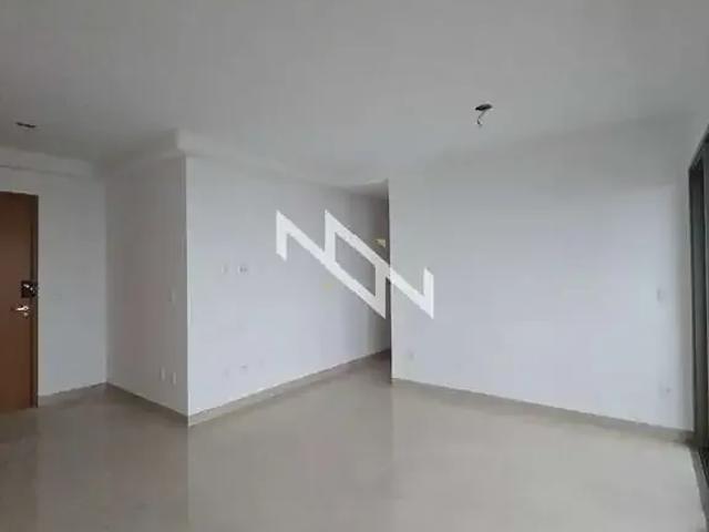 Apartamento venda em Região Geográfica Imediata de Goiânia, Goiânia