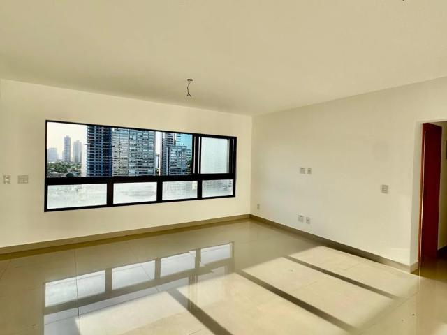 Apartamento venda em Região Geográfica Imediata de Goiânia, Goiânia