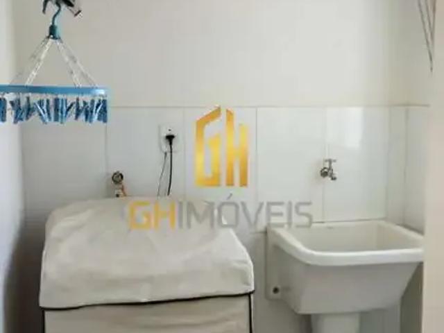 Apartamento venda em Região Geográfica Imediata de Goiânia, Goiânia
