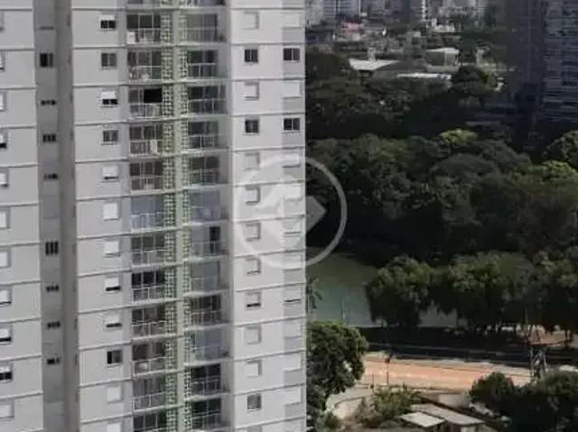 Apartamento venda em Região Geográfica Imediata de Goiânia, Goiânia