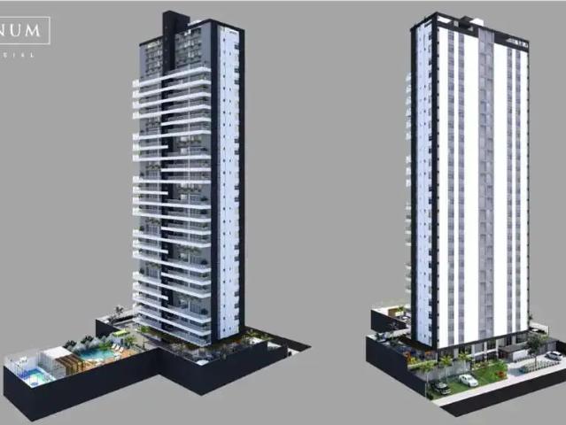 Apartamento venda em Região Geográfica Imediata de Goiânia, Goiânia
