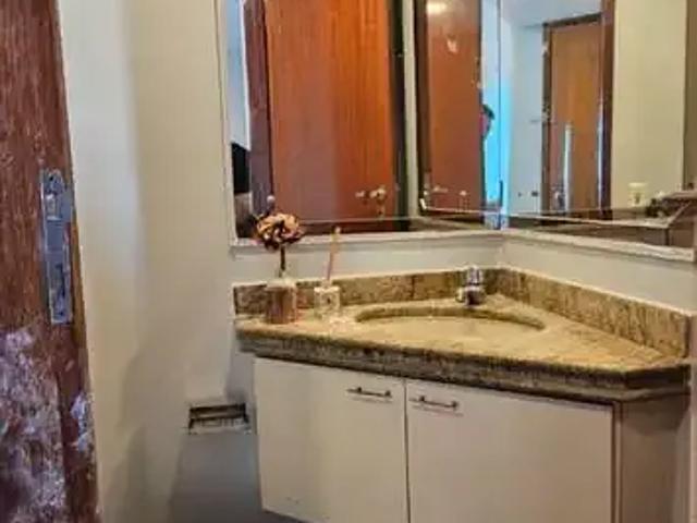 Apartamento venda em Região Geográfica Imediata de Goiânia, Goiânia