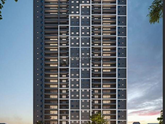Apartamento venda em Setor Pedro Ludovico, Goiânia