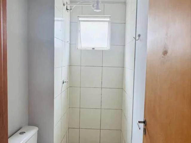 Apartamento venda em Setor Perim, Goiânia