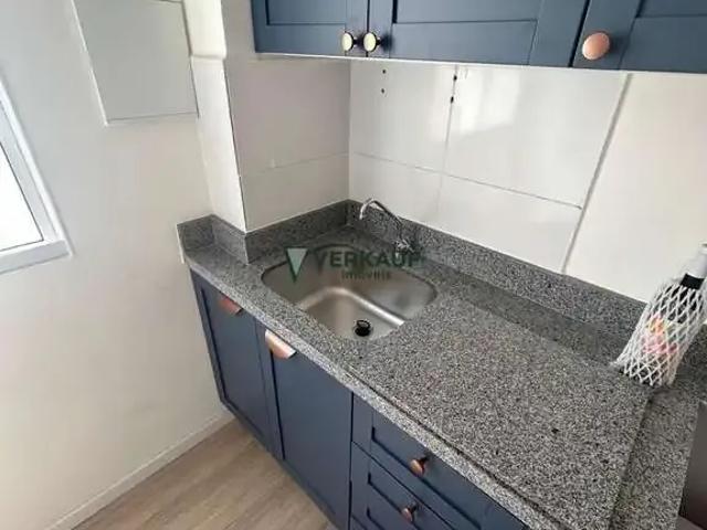 Apartamento venda em Região Geográfica Imediata de Goiânia, Goiânia