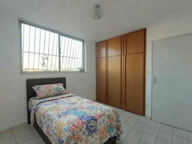 Apartamento venda em Região Geográfica Imediata de Goiânia, Goiânia