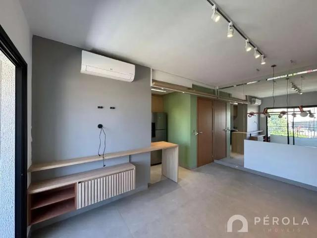 Apartamento venda em Região Geográfica Imediata de Goiânia, Goiânia