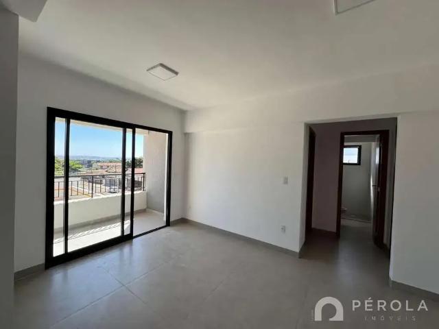 Apartamento venda em Região Geográfica Imediata de Goiânia, Goiânia