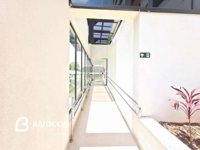 Apartamento venda em Região Geográfica Imediata de Goiânia, Goiânia