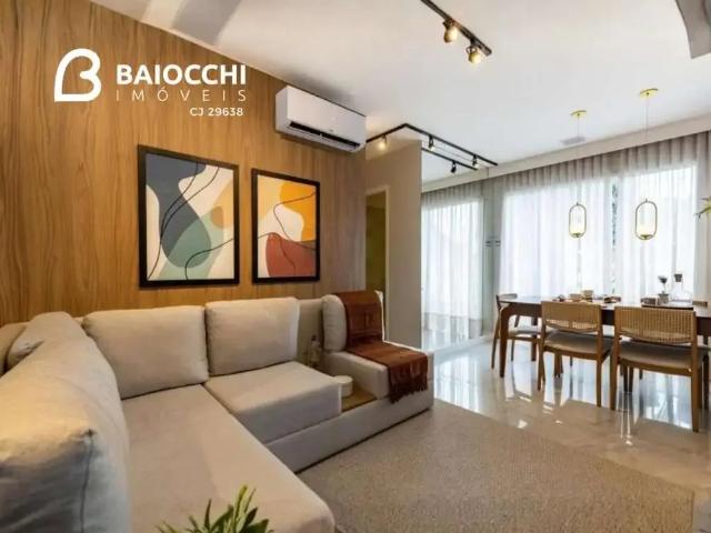 Apartamento venda em Região Geográfica Imediata de Goiânia, Goiânia