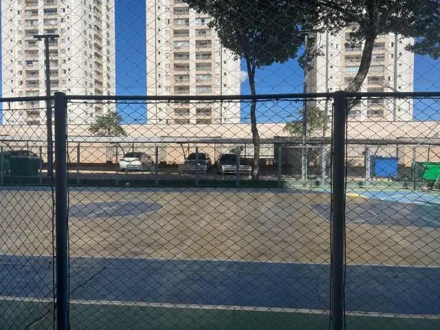 Apartamento venda em Região Geográfica Imediata de Goiânia, Goiânia