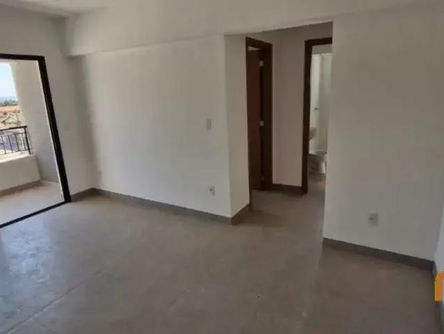 Apartamento venda em Região Geográfica Imediata de Goiânia, Goiânia