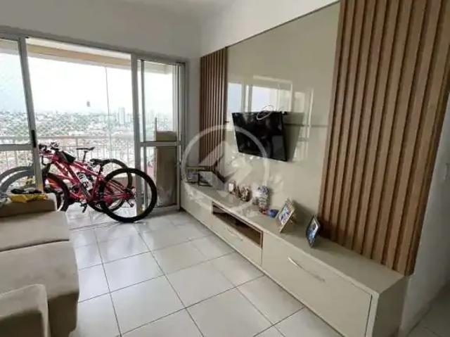 Apartamento venda em Região Geográfica Imediata de Goiânia, Goiânia