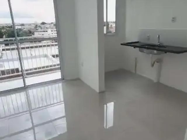 Apartamento venda em Região Geográfica Imediata de Goiânia, Goiânia