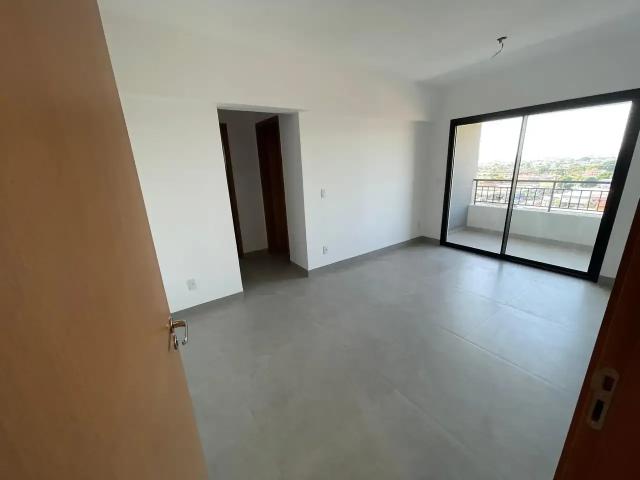 Apartamento venda em Região Geográfica Imediata de Goiânia, Goiânia