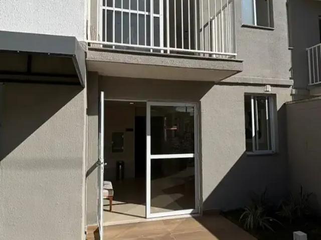 Apartamento venda em Região Geográfica Imediata de Goiânia, Goiânia
