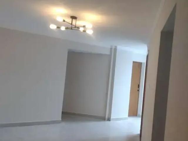 Apartamento venda em Região Geográfica Imediata de Goiânia, Goiânia