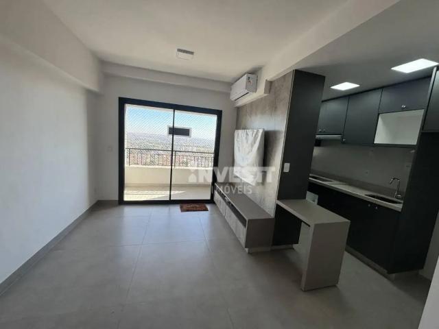 Apartamento venda em Região Geográfica Imediata de Goiânia, Goiânia