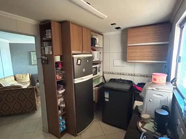 Apartamento venda em Sudoeste, Goiânia