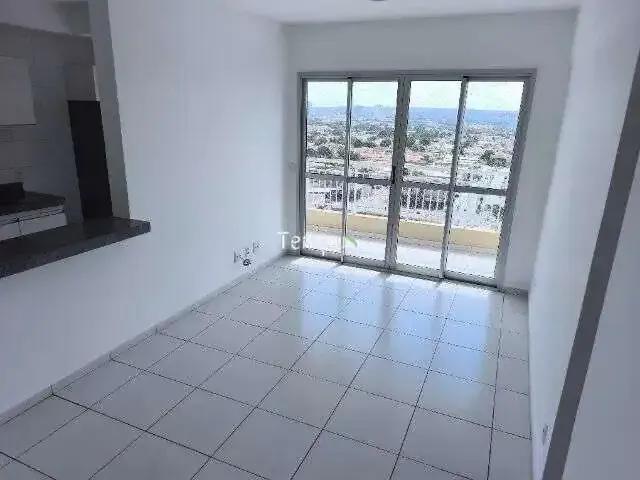 Apartamento venda em Goiânia, Goiás