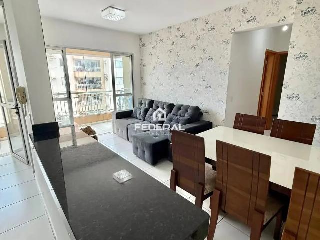 Apartamento venda em Sudoeste, Goiânia