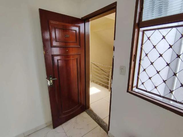 Apartamento venda em Sudoeste, Goiânia