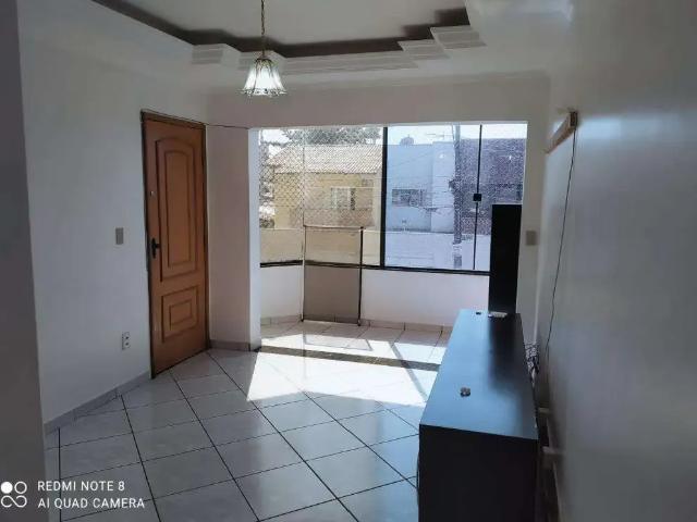 Apartamento venda em Região Geográfica Imediata de Goiânia, Goiânia