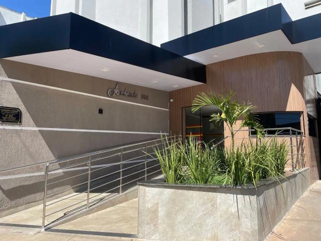 Apartamento venda em Região Geográfica Imediata de Goiânia, Goiânia