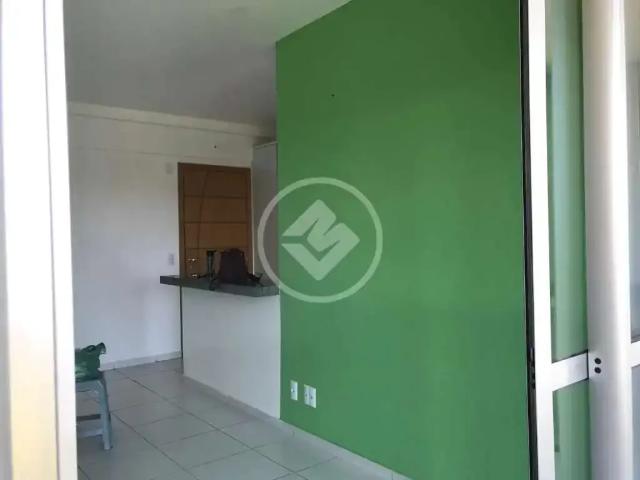 Apartamento venda em Região Geográfica Imediata de Goiânia, Goiânia