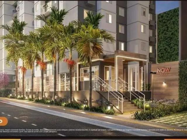 Apartamento venda em Região Geográfica Imediata de Goiânia, Goiânia