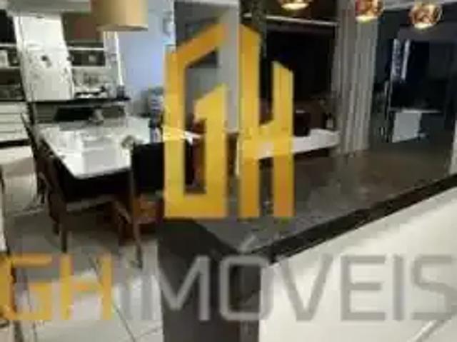 Apartamento venda em Região Geográfica Imediata de Goiânia, Goiânia
