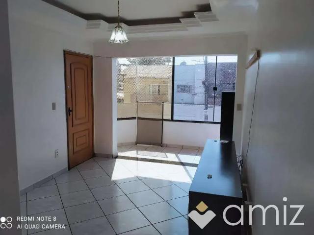 Apartamento venda em Região Geográfica Imediata de Goiânia, Goiânia