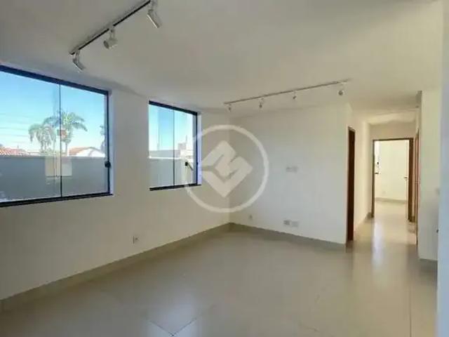 Apartamento venda em Região Geográfica Imediata de Goiânia, Goiânia