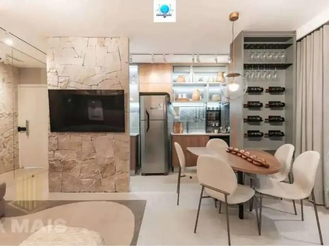 Apartamento venda em Região Geográfica Imediata de Goiânia, Goiânia