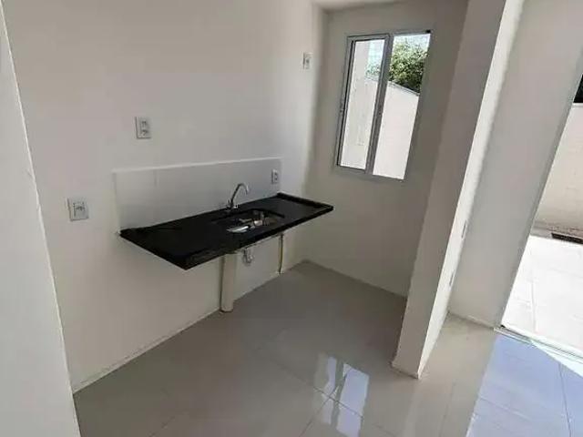 Apartamento venda em Região Geográfica Imediata de Goiânia, Goiânia
