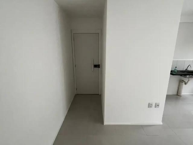 Apartamento venda em Região Geográfica Imediata de Goiânia, Goiânia