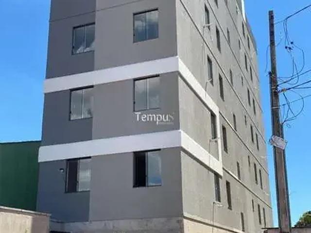 Apartamento venda em Região Geográfica Imediata de Goiânia, Goiânia