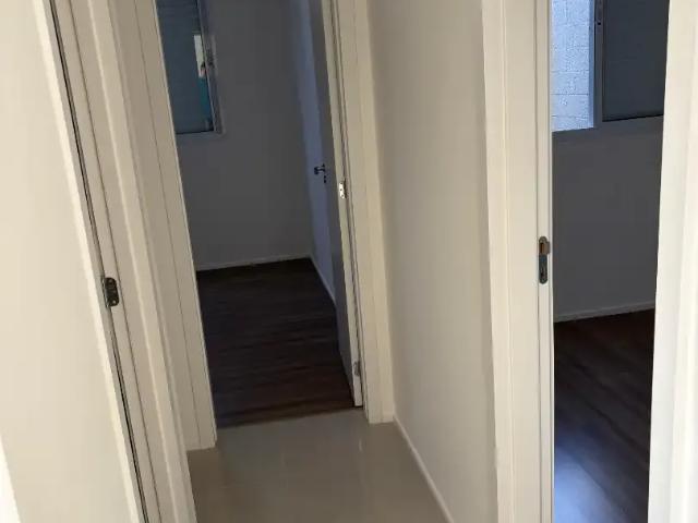 Apartamento venda em Região Geográfica Imediata de Goiânia, Goiânia