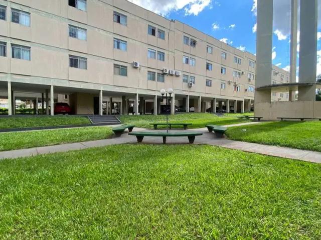 Apartamento venda em Região Geográfica Imediata de Goiânia, Goiânia
